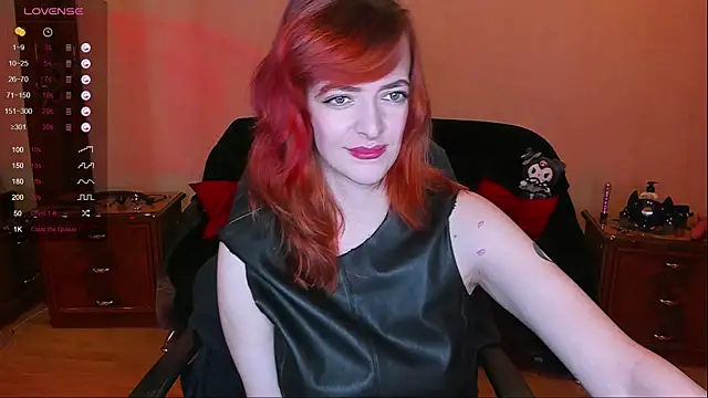 Mary Yolo online show from 12-07-24, 10:45