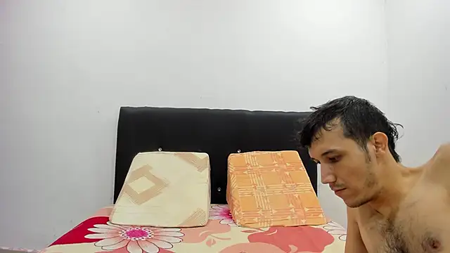 Andrewandzoe online show from 10-14-25, 12:55