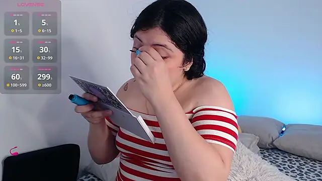 Snapshot of sofix__ chatting on 10-01-25, 11:11 sofix online show from 10-01-25, 11:11