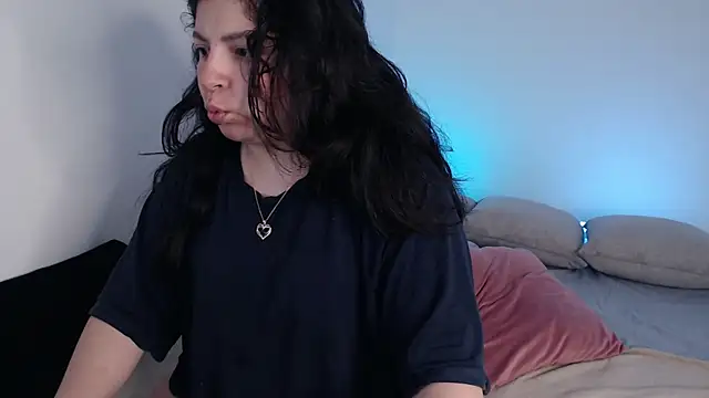 Snapshot of sofix__ chatting on 10-05-25, 12:09 sofix online show from 10-05-25, 12:09