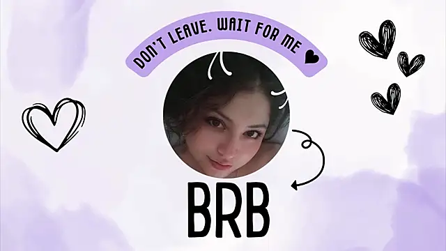 Snapshot of sofix__ chatting on 10-08-25, 04:10 sofix online show from 10-08-25, 04:10