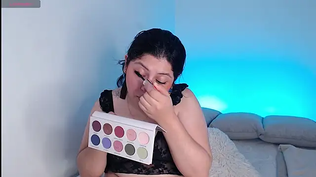 Snapshot of sofix__ chatting on 01-16-26, 08:35 sofix online show from 01-16-26, 08:35