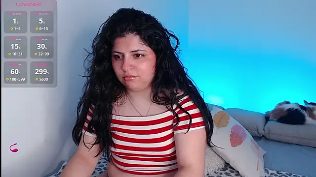 Snapshot of sofix__ chatting on 02-02-26, 09:13 sofix online show from 02-02-26, 09:13