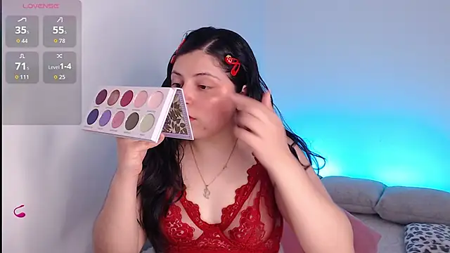 Snapshot of sofix__ chatting on 02-06-26, 09:29 sofix online show from 02-06-26, 09:29