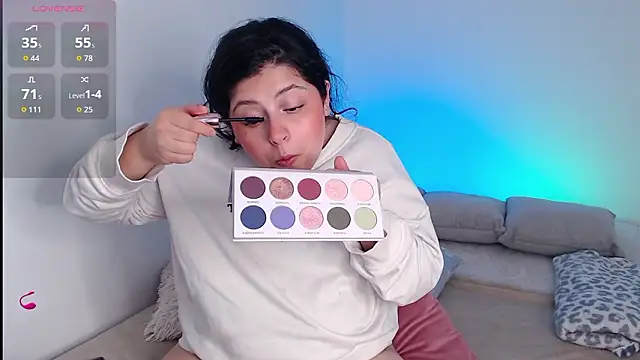 Snapshot of sofix__ chatting on 02-10-26, 08:57 sofix online show from 02-10-26, 08:57