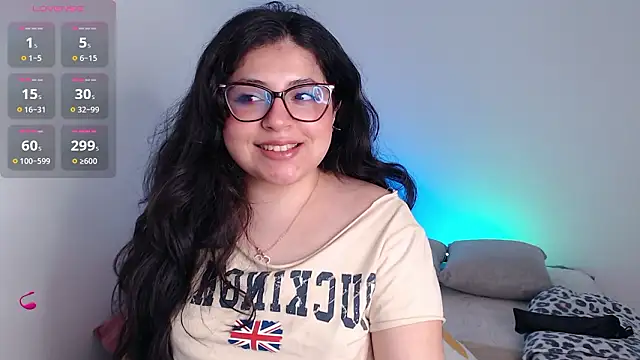 Snapshot of sofix__ chatting on 02-17-26, 08:59 sofix online show from 02-17-26, 08:59