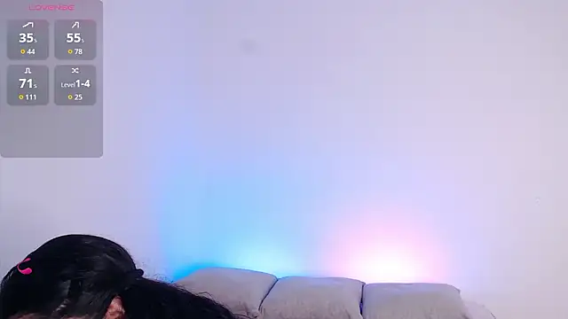 Snapshot of sofix__ chatting on 02-25-26, 09:24 sofix online show from 02-25-26, 09:24