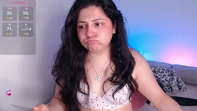 Snapshot of sofix__ chatting on 02-26-26, 08:19 sofix online show from 02-26-26, 08:19