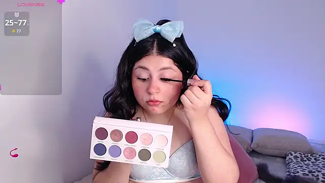 sofix   online show from 04-08-26, 08:53