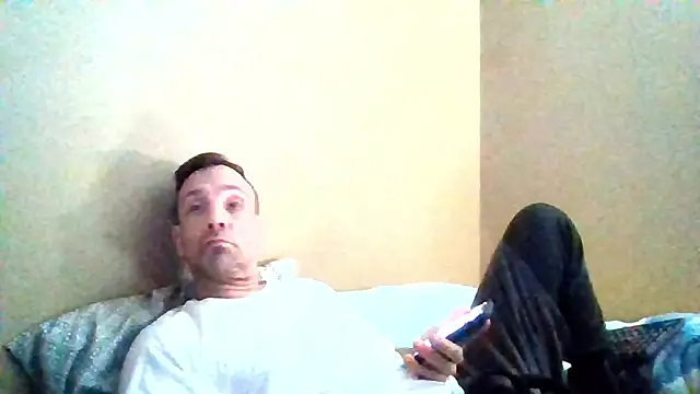 JoJoMonroe84 online show from 02-09-26, 03:32