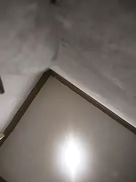 TitularAdaption online show from 09-11-25, 03:06