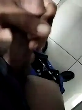 TitularAdaption online show from 10-09-25, 12:58