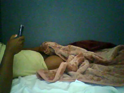 TitularAdaption online show from 10-12-25, 09:41