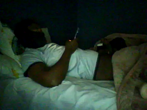 TitularAdaption online show from 10-25-25, 04:09