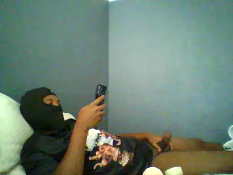 TitularAdaption online show from 10-26-25, 06:30