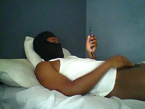 TitularAdaption online show from 11-02-25, 05:10