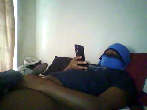 TitularAdaption online show from 01-14-26, 03:56