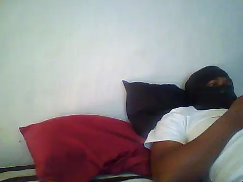 TitularAdaption online show from 02-25-26, 05:06