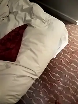 TitularAdaption online show from 02-28-26, 06:03