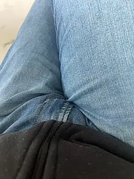 Cezar993 online show from 12-26-24, 12:38