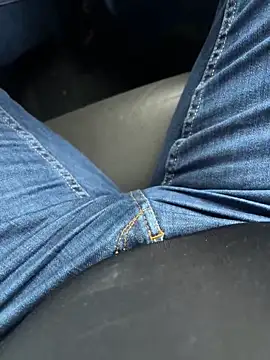 Cezar993 online show from 01-05-25, 01:47