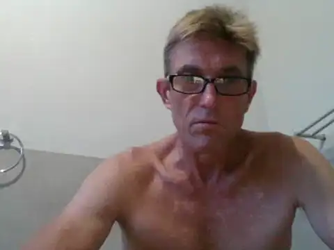 xykenrahxh online show from 12-06-24, 02:57