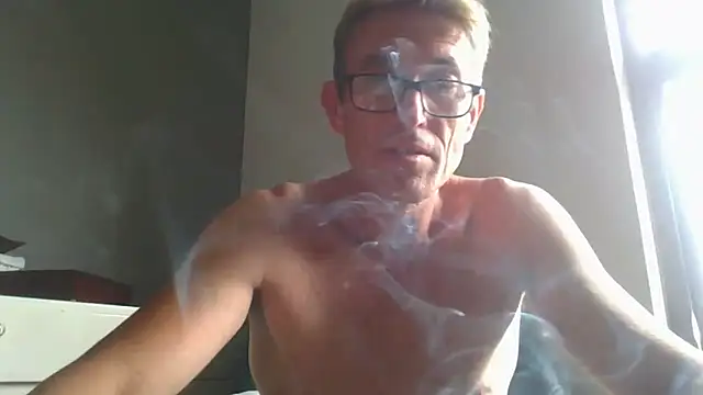 xykenrahxh online show from 12-25-24, 06:41