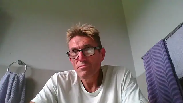 xykenrahxh online show from 12-26-24, 03:10