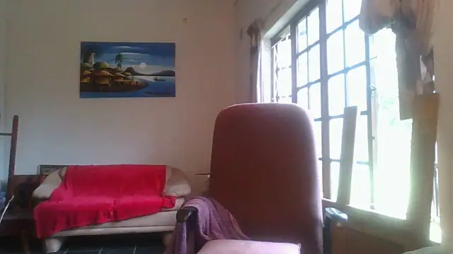 xykenrahxh online show from 03-04-25, 02:53