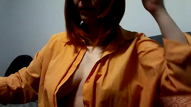 MashaYeah777 online show from 12-19-24, 10:02