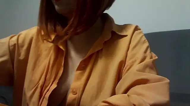 MashaYeah777 online show from 01-18-25, 02:23