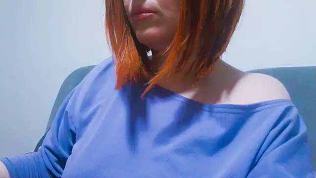 MashaYeah777 online show from 03-12-25, 07:28