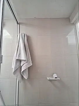 MariaPau 83 online show from 12-05-25, 02:58