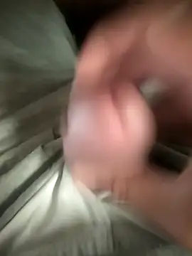 encantajpdo online show from 01-13-26, 08:58