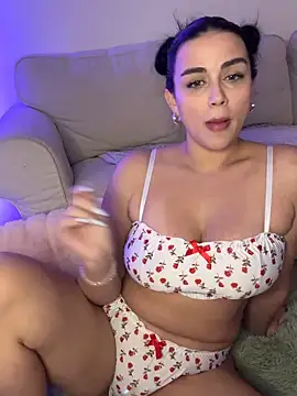 Snapshot of Celinaax chatting on 03-22-26, 07:01 Celinaax online show from 03-22-26, 07:01