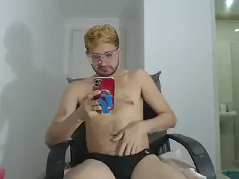 peterannaud online show from 12-06-24, 11:44