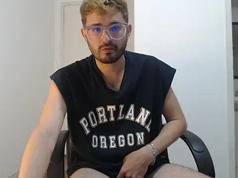 peterannaud online show from 01-08-25, 03:28