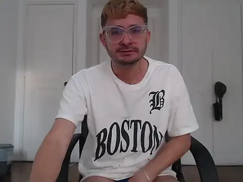 peterannaud online show from 01-31-25, 12:07