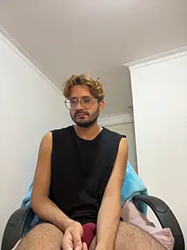 peterannaud online show from 09-20-25, 03:13