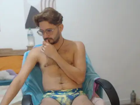 peterannaud online show from 10-12-25, 12:04