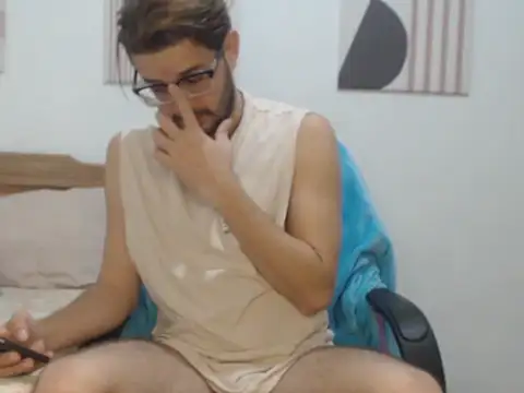 peterannaud online show from 11-15-25, 11:07