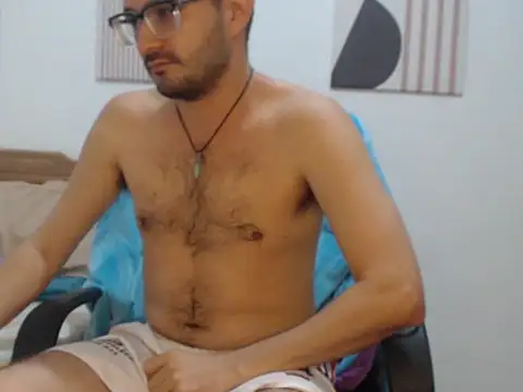 peterannaud online show from 11-17-25, 12:22