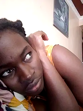 Snapshot of _cutemelania chatting on 02-02-25, 07:52 cutemelania online show from 02-02-25, 07:52