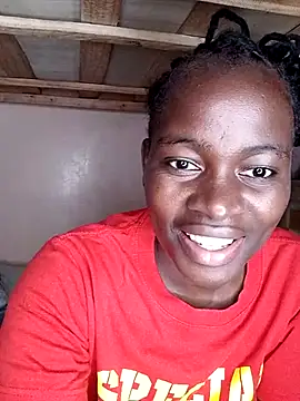 Snapshot of _cutemelania chatting on 02-22-25, 10:18 cutemelania online show from 02-22-25, 10:18