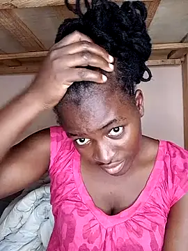 Snapshot of _cutemelania chatting on 03-08-25, 09:50 cutemelania online show from 03-08-25, 09:50