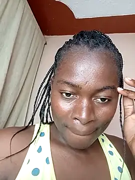 Snapshot of _cutemelania chatting on 09-14-25, 09:30 cutemelania online show from 09-14-25, 09:30