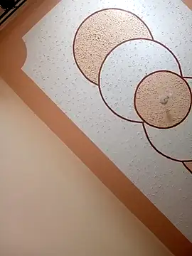  cutemelania online show from 01-11-26, 08:30