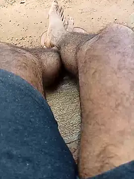 Royalk2030 online show from 01-06-26, 09:13