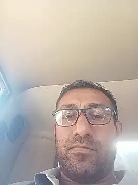 Royalk2030 online show from 01-10-26, 06:48