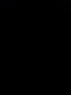 Royalk2030 online show from 02-03-26, 03:04